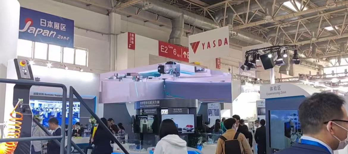 微信图片_20250222150149_00000