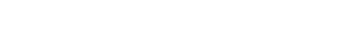 上海柒喜动漫科技有限公司logo